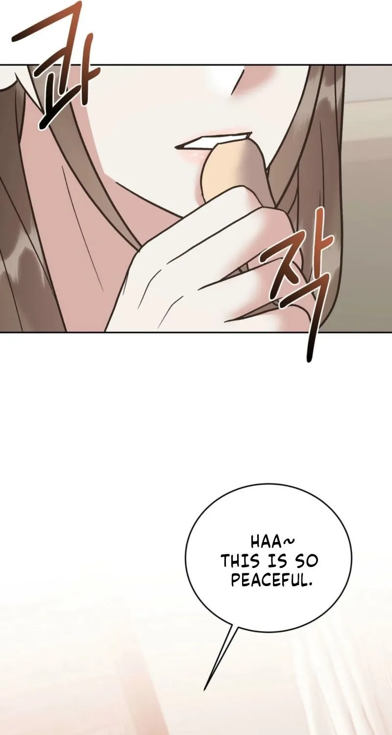 Chapter 21 - Image 22