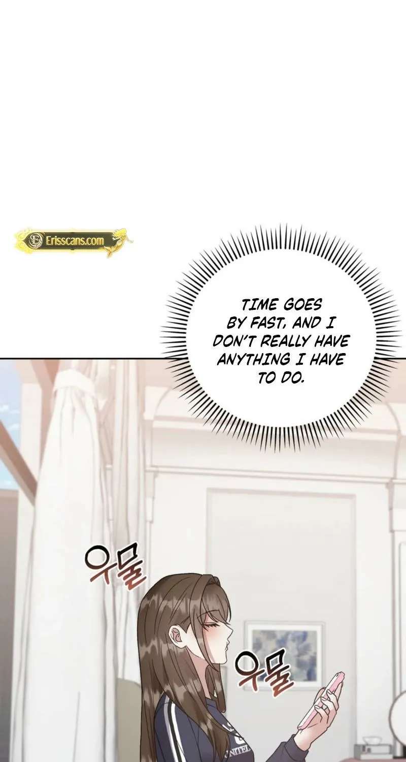 Chapter 21 - Image 24