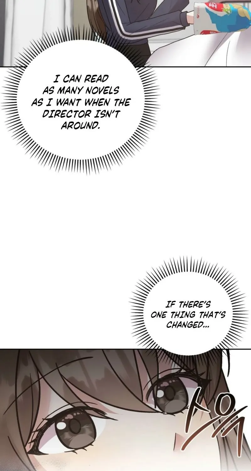 Chapter 21 - Image 25