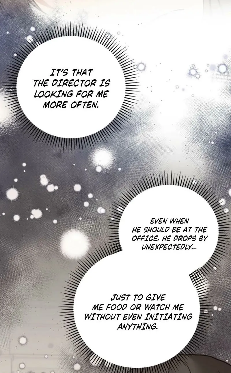 Chapter 21 - Image 26