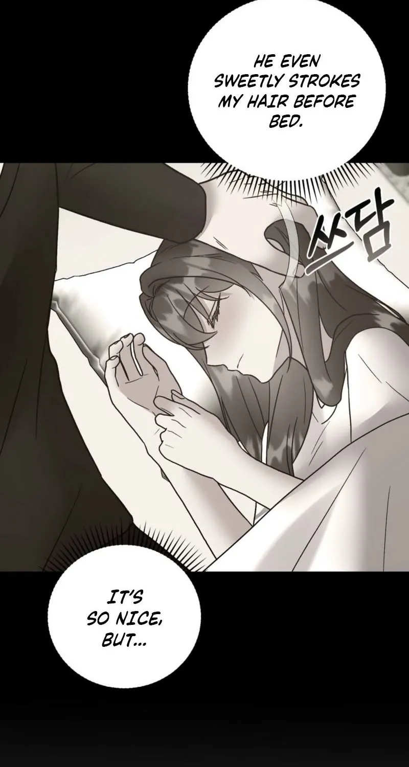 Chapter 21 - Image 28