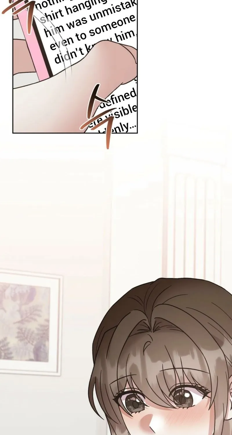 Chapter 21 - Image 3