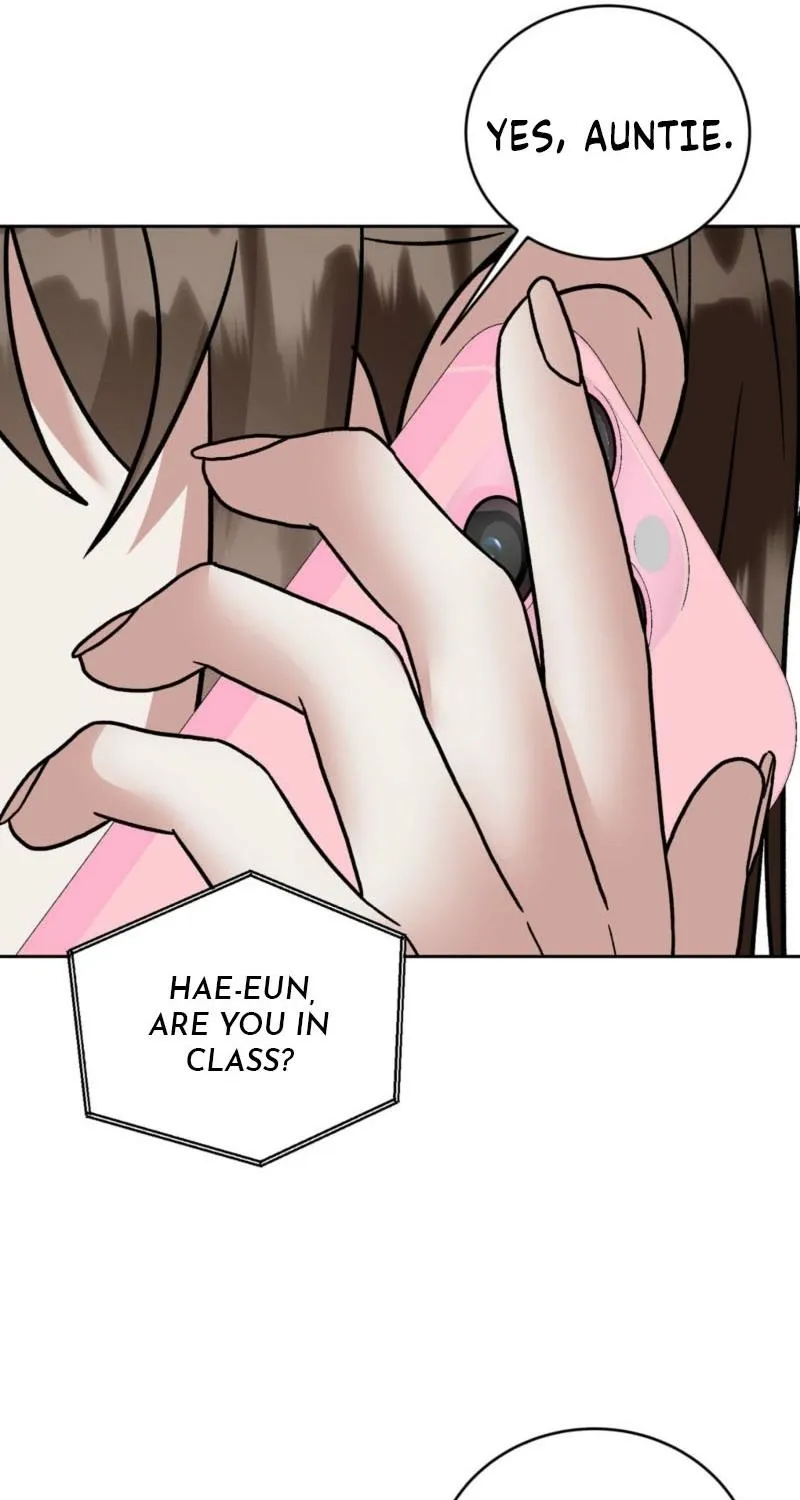 Chapter 21 - Image 32