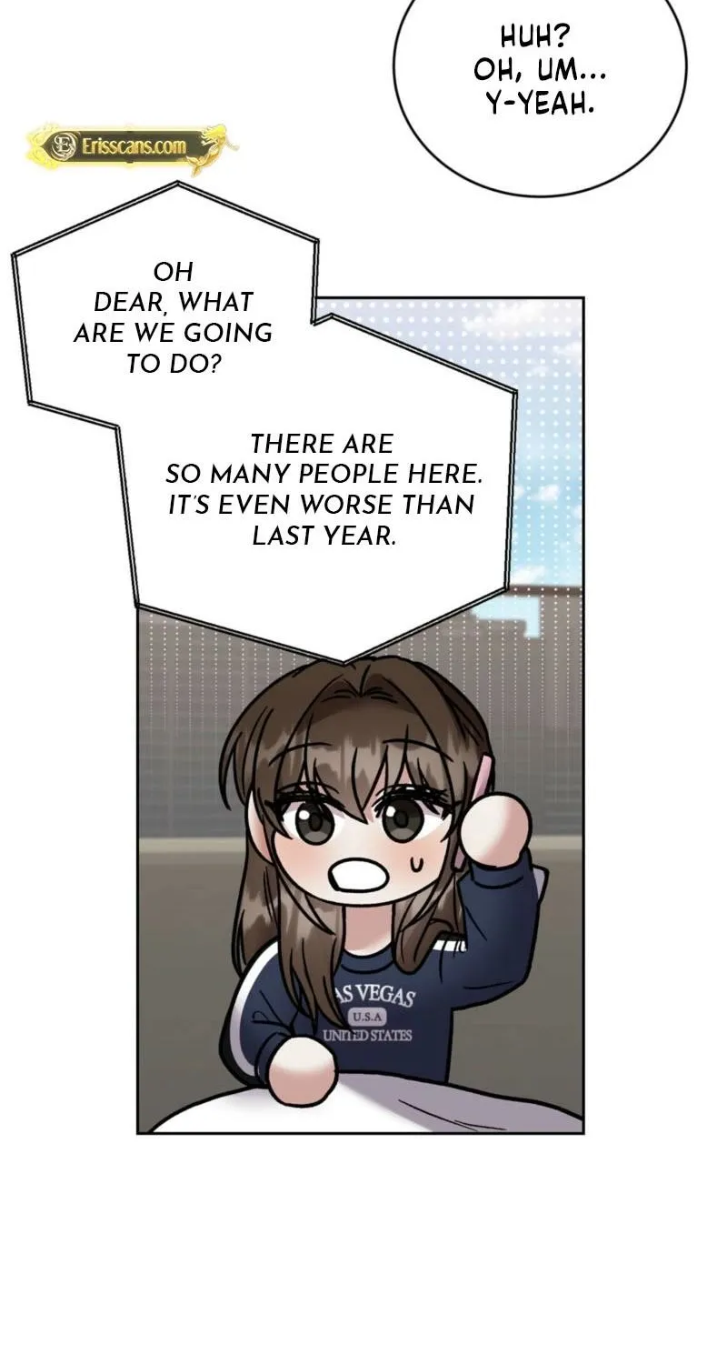 Chapter 21 - Image 33