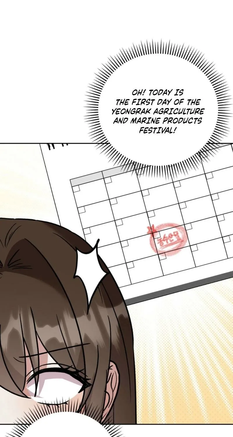 Chapter 21 - Image 34