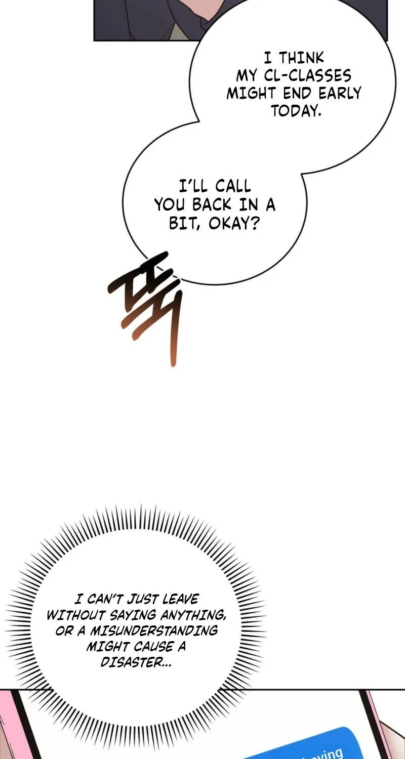 Chapter 21 - Image 38