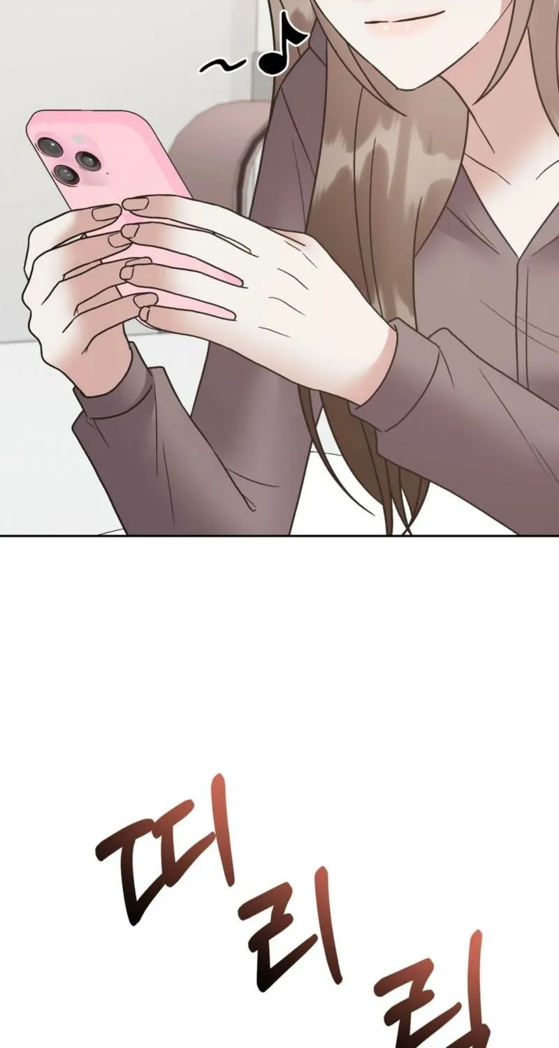 Chapter 21 - Image 4