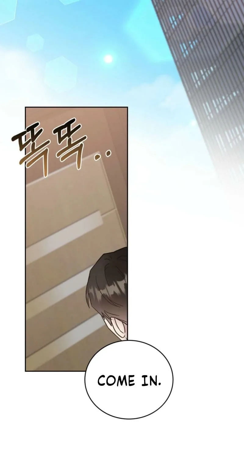 Chapter 21 - Image 42
