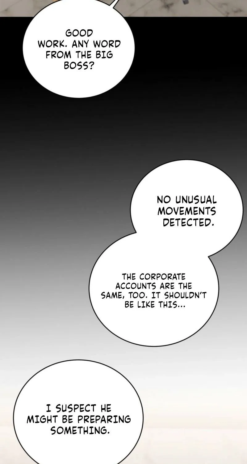 Chapter 21 - Image 44