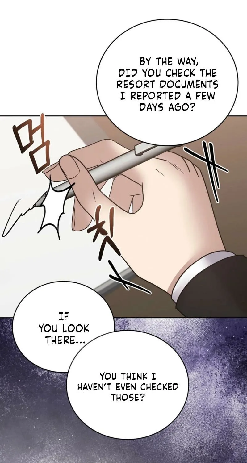 Chapter 21 - Image 48