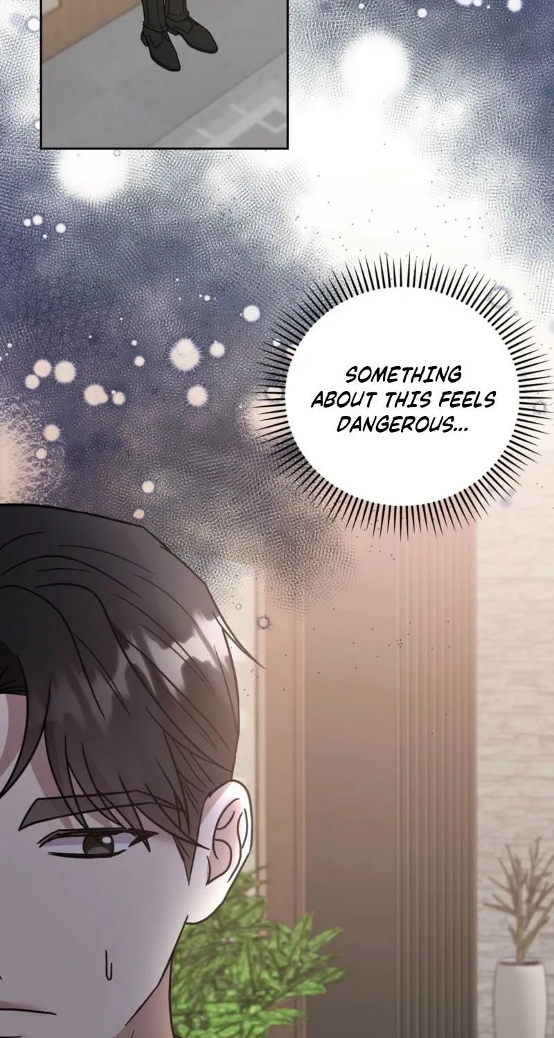 Chapter 21 - Image 54