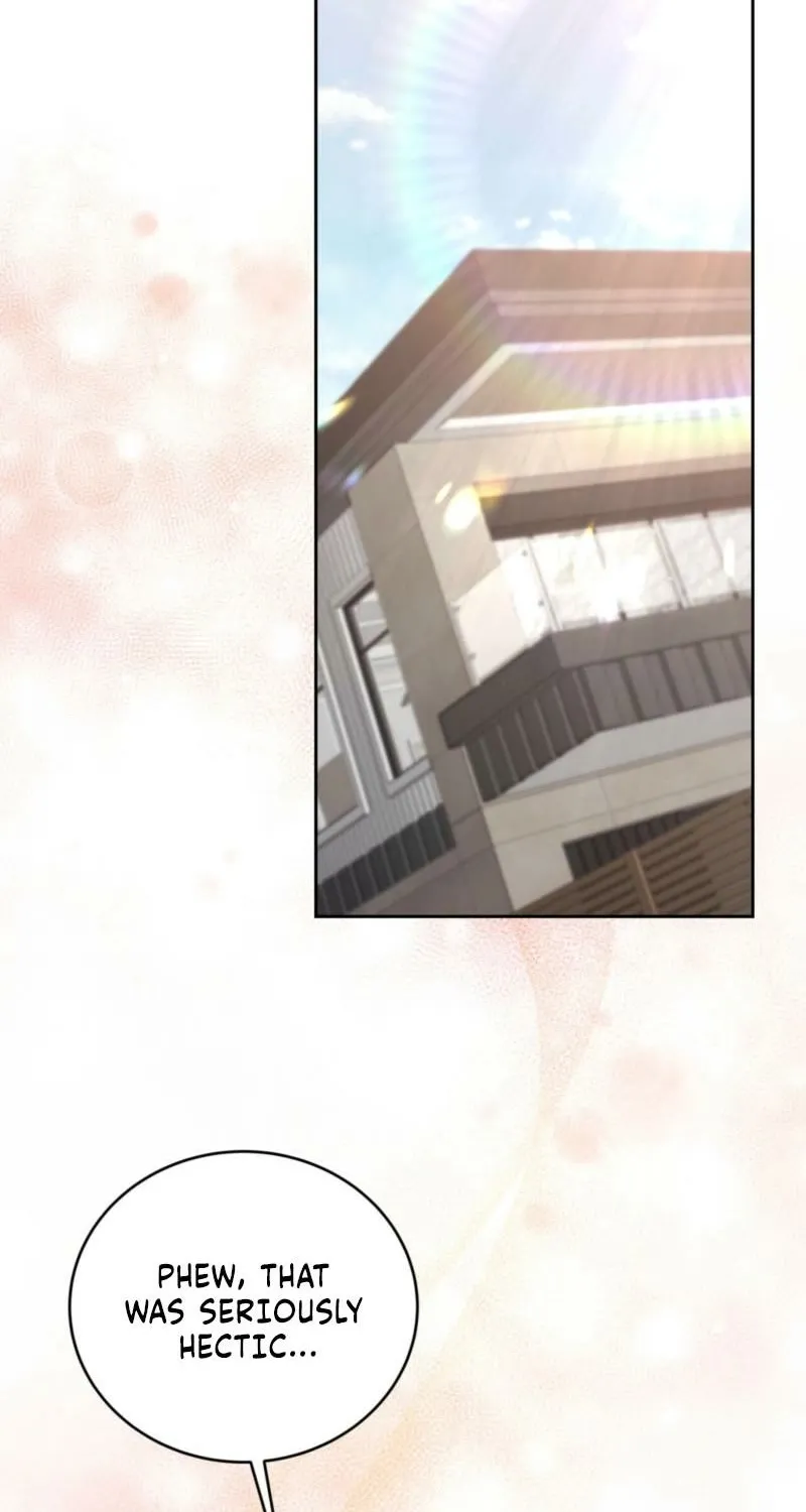 Chapter 21 - Image 57