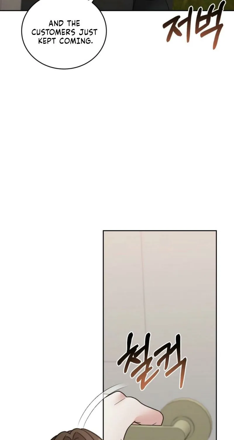 Chapter 21 - Image 60