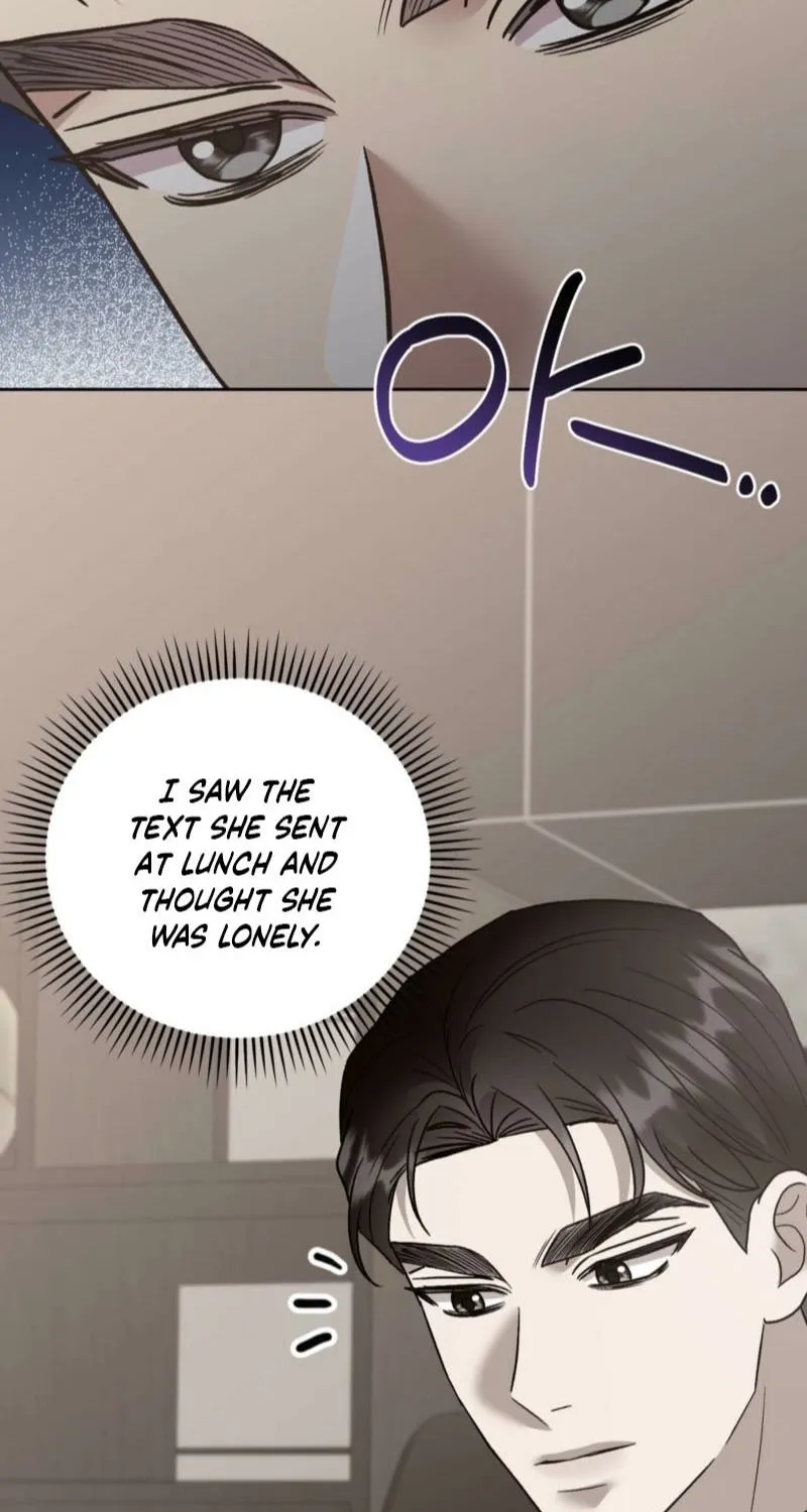 Chapter 21 - Image 66