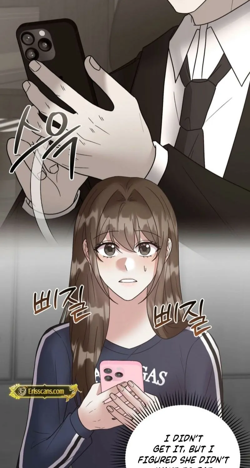 Chapter 21 - Image 67