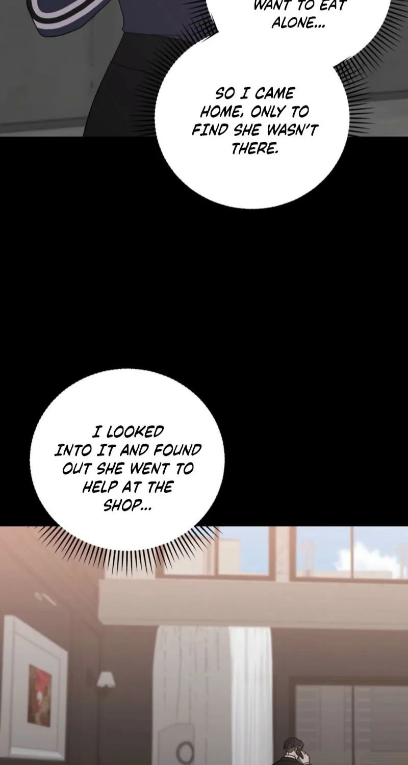 Chapter 21 - Image 68