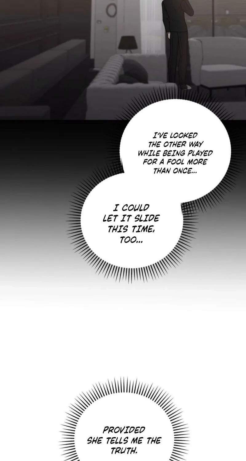 Chapter 21 - Image 69