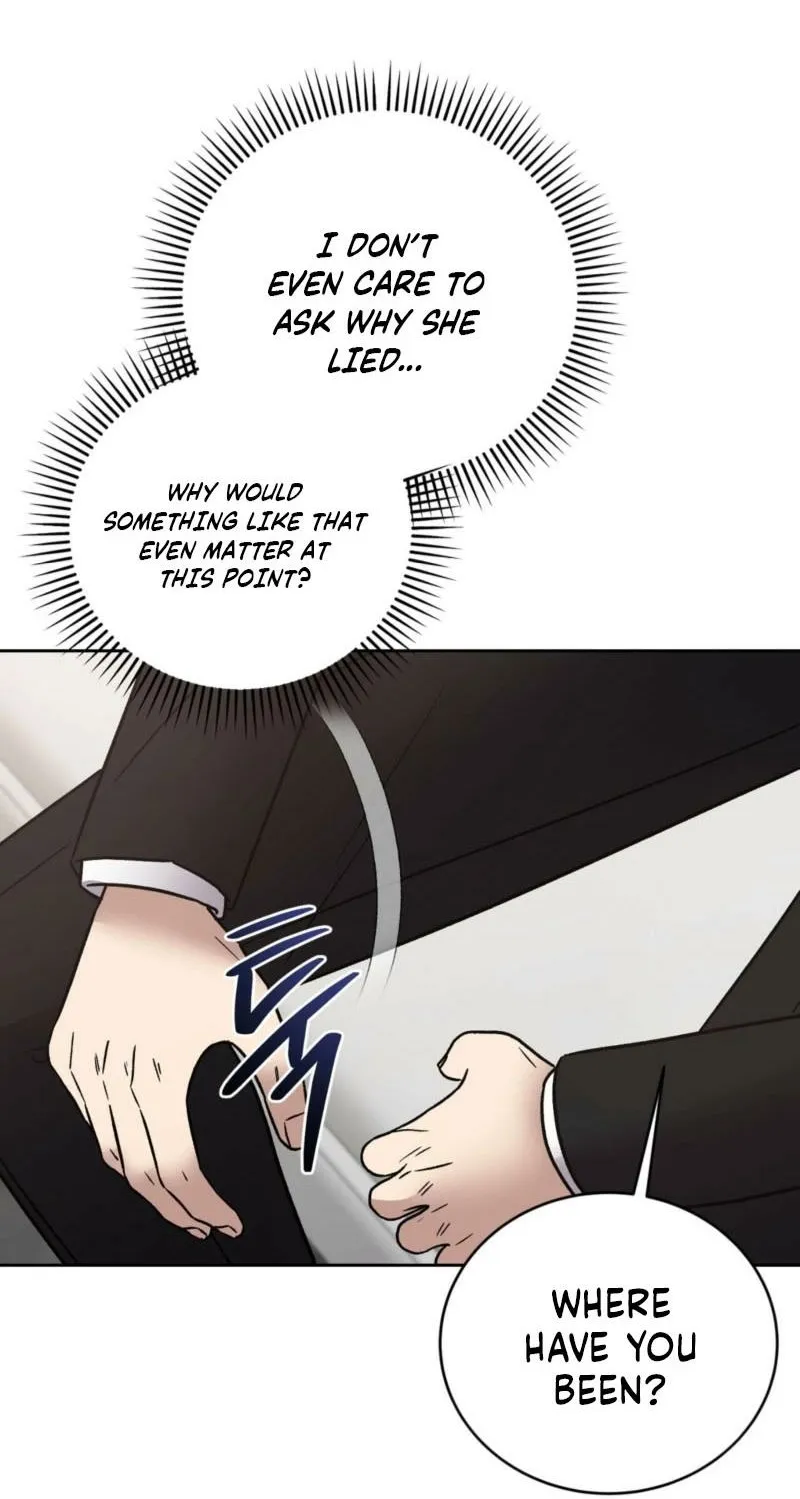 Chapter 21 - Image 71