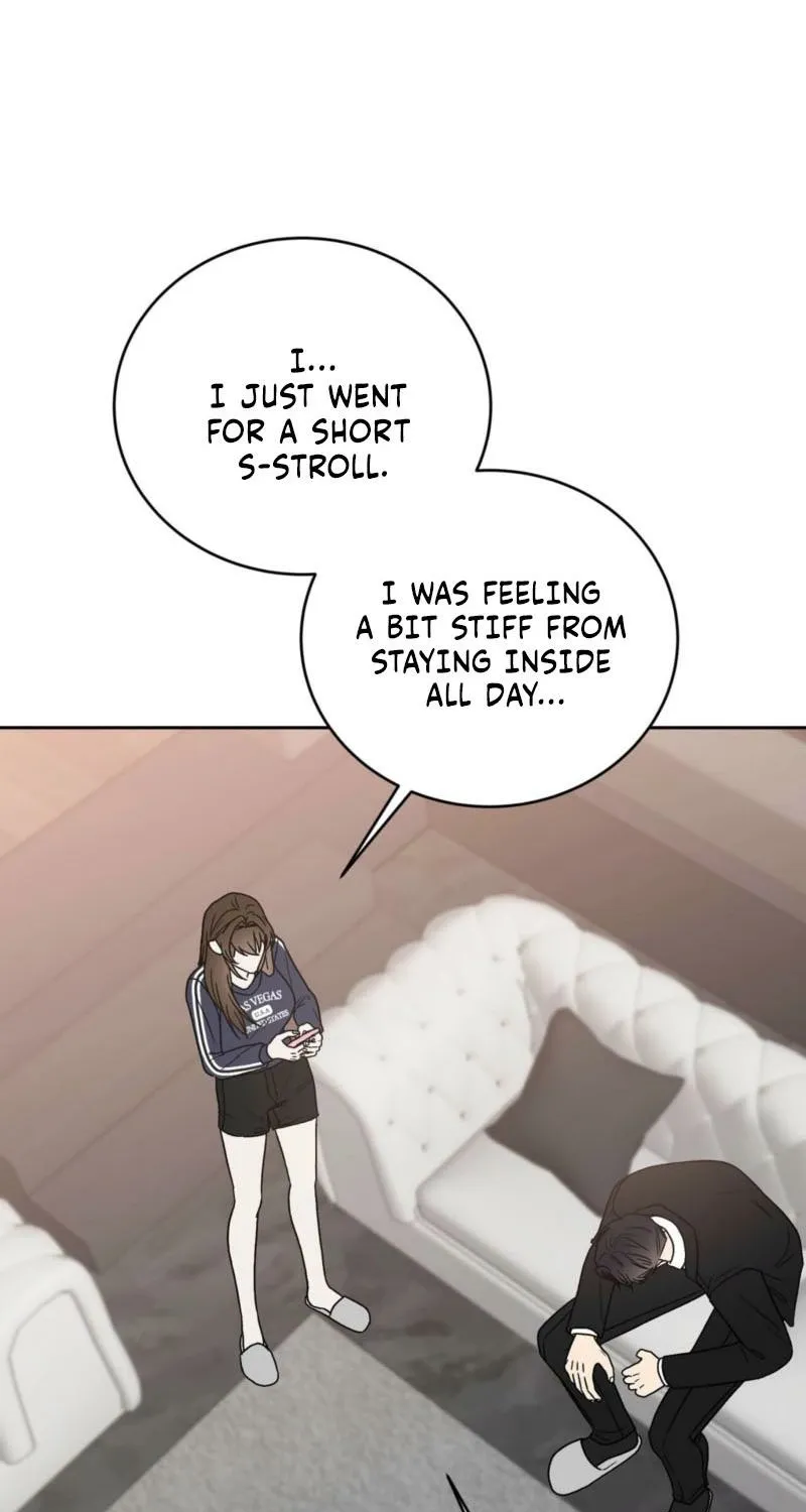 Chapter 21 - Image 72