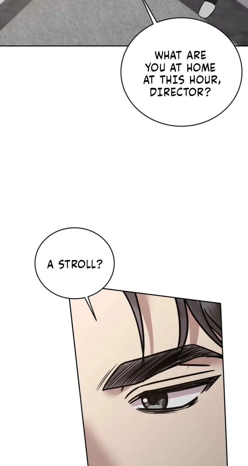 Chapter 21 - Image 73