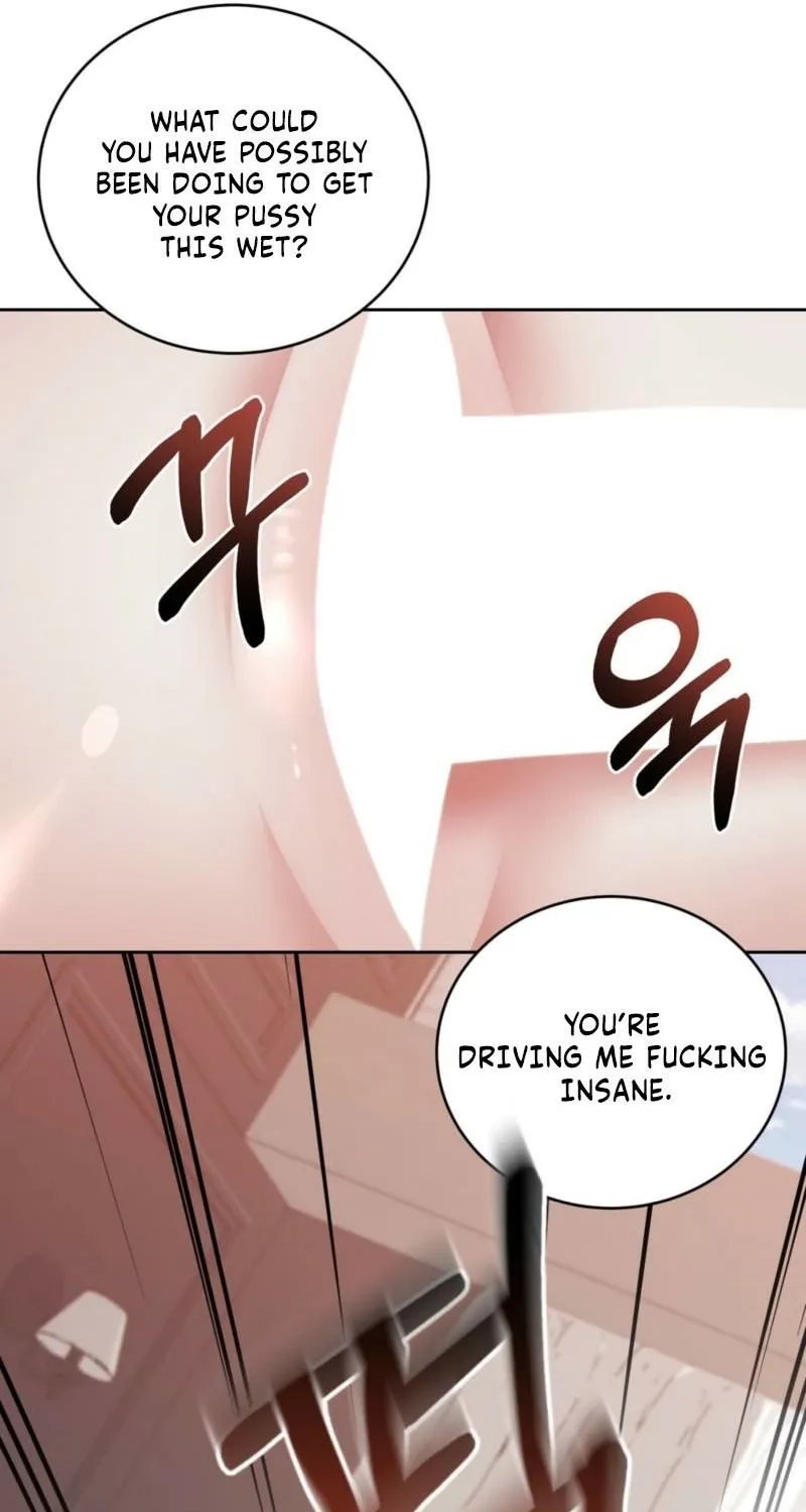 Chapter 21 - Image 82