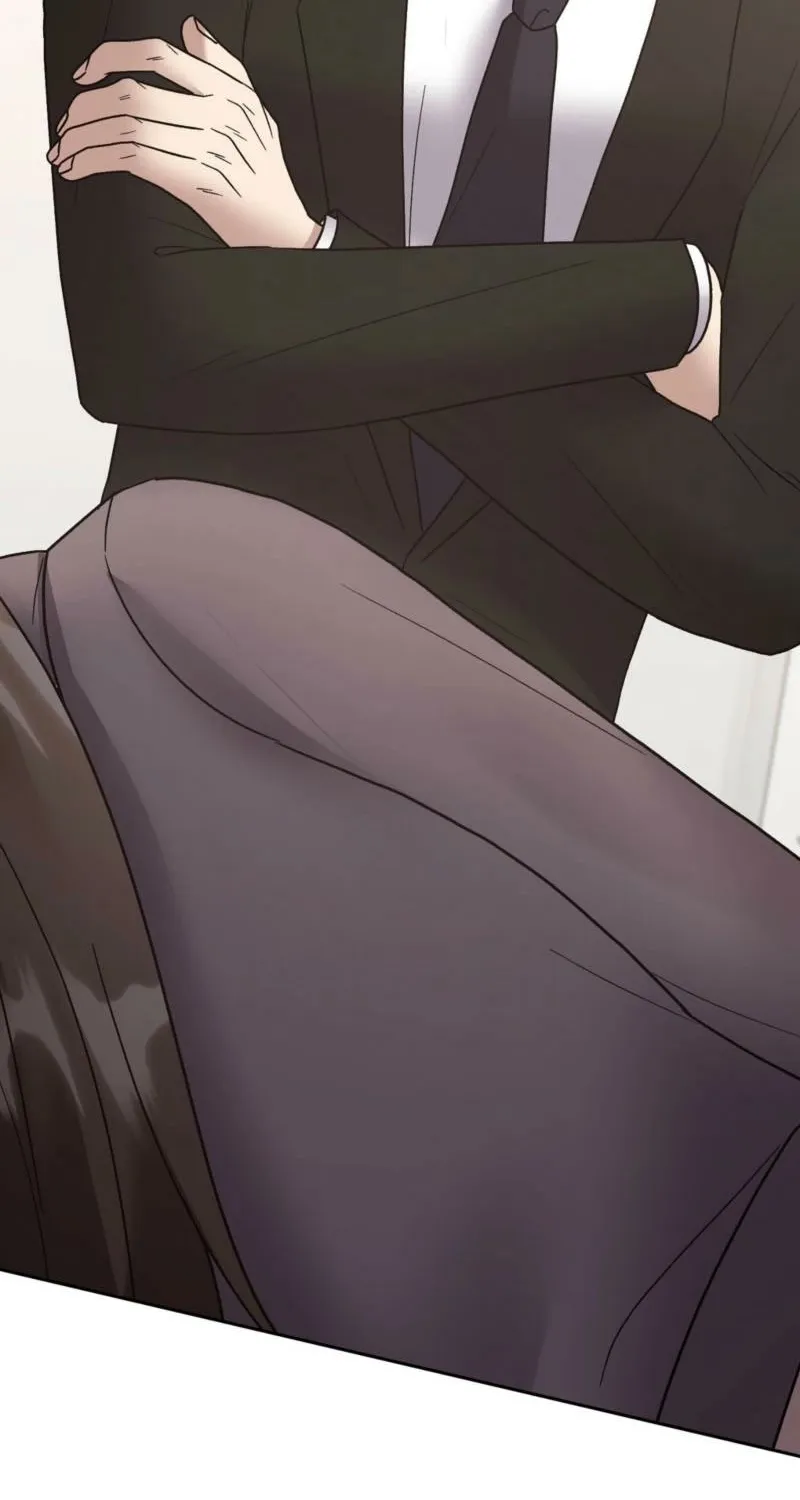 Chapter 21 - Image 9