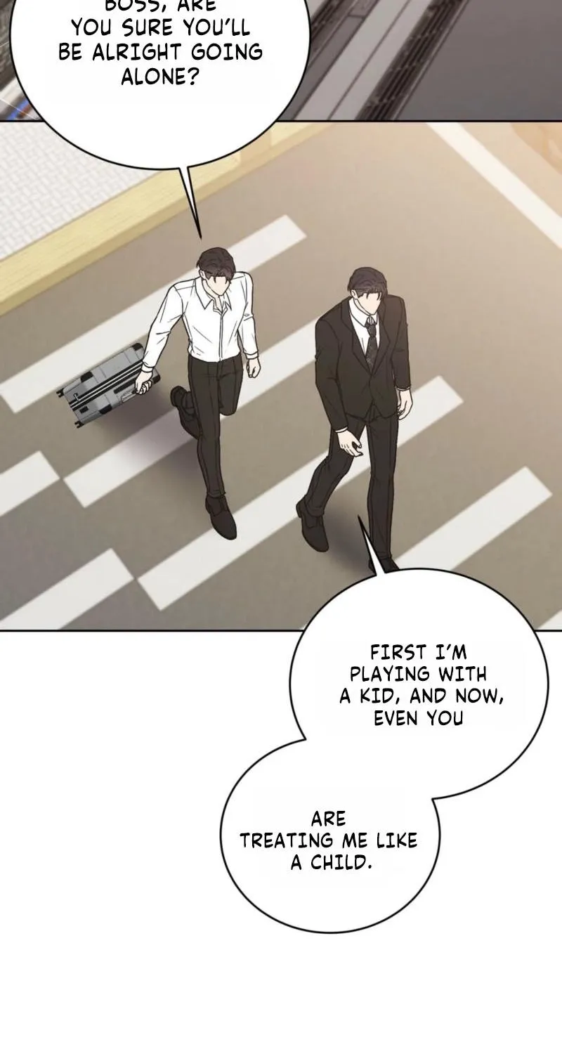 Chapter 22 - Image 11