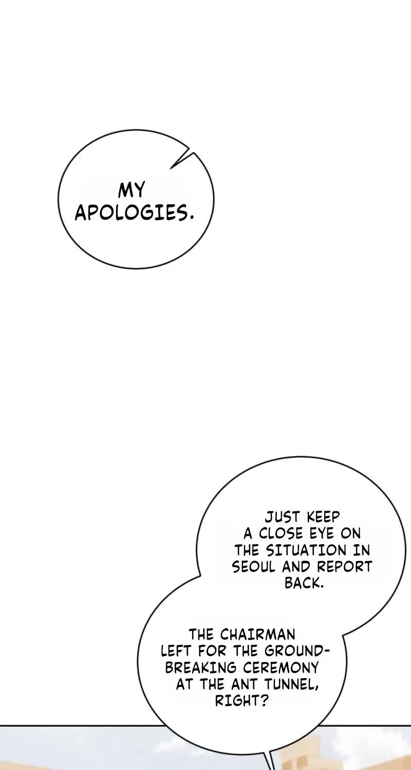 Chapter 22 - Image 12