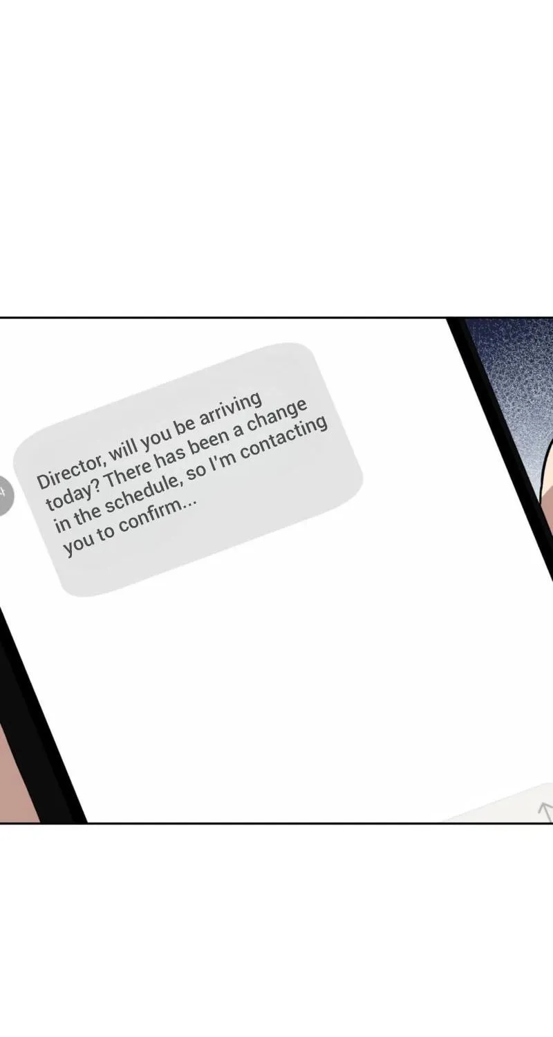 Chapter 22 - Image 15