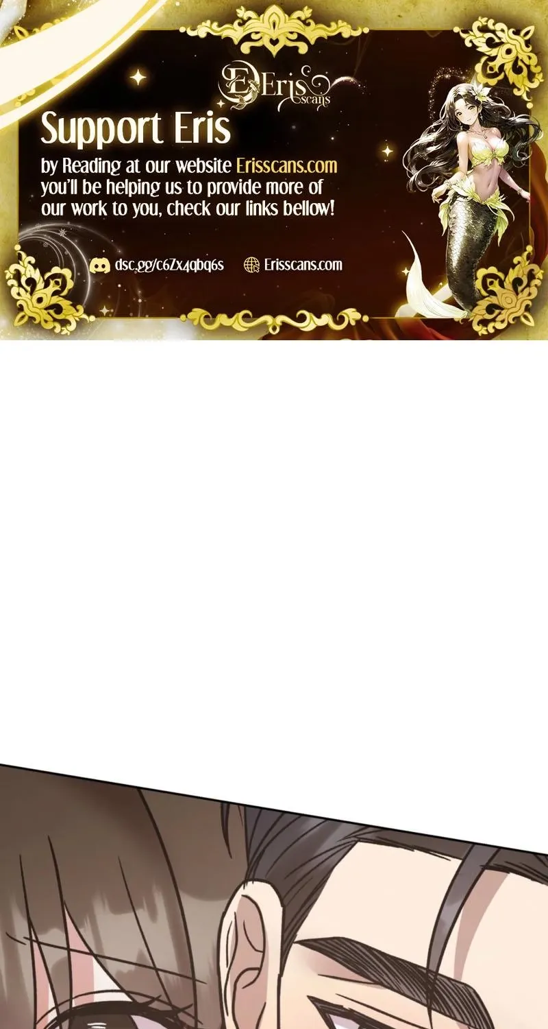 Chapter 22 - Image 2