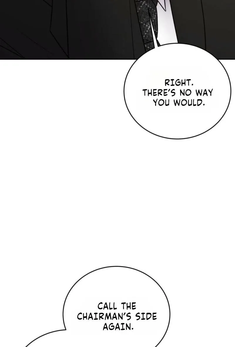 Chapter 22 - Image 20