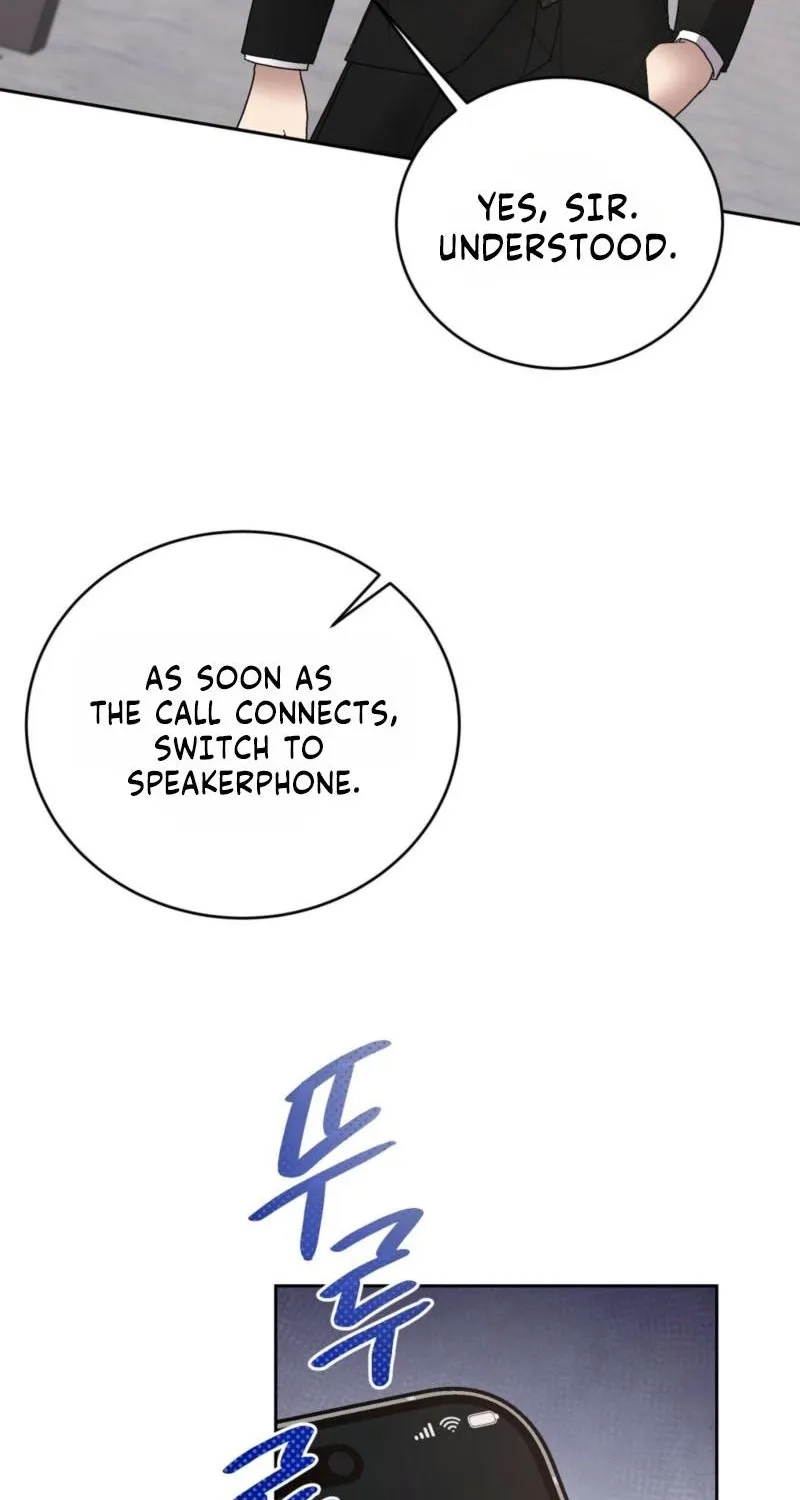 Chapter 22 - Image 22