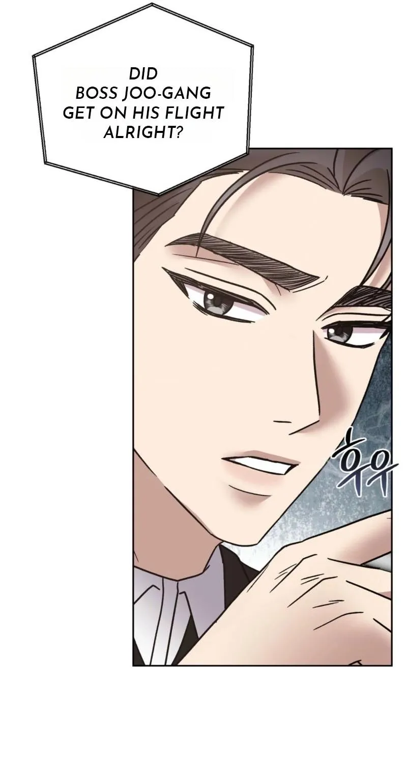 Chapter 22 - Image 25