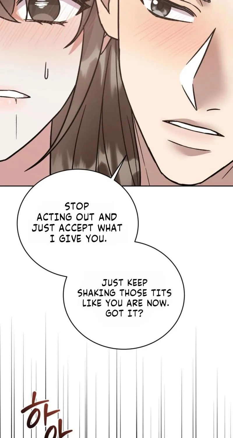 Chapter 22 - Image 3