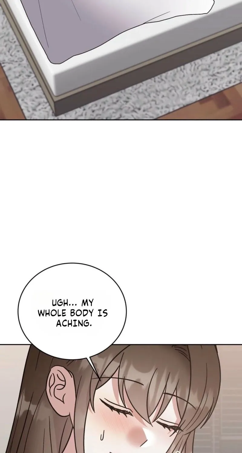 Chapter 22 - Image 31