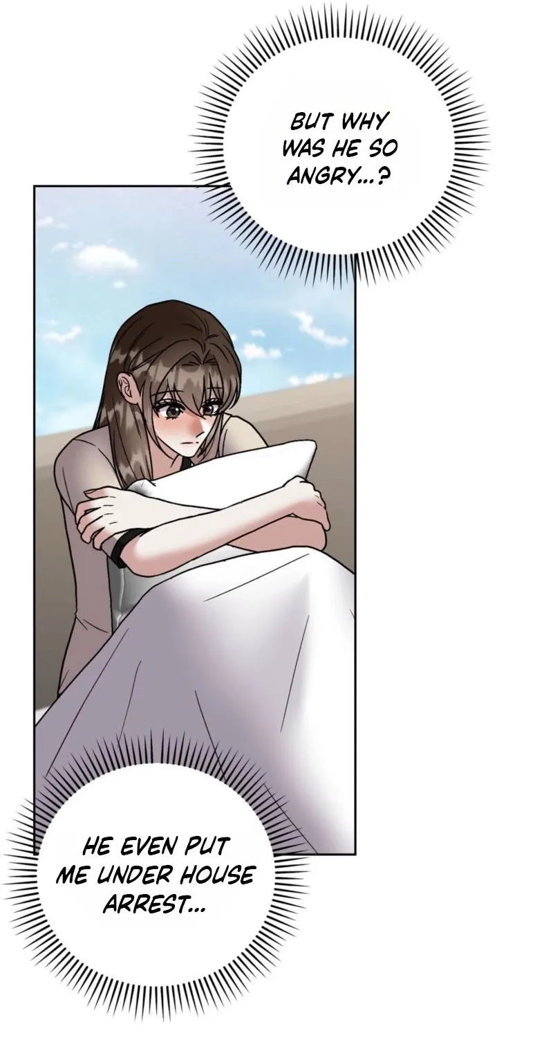 Chapter 22 - Image 33