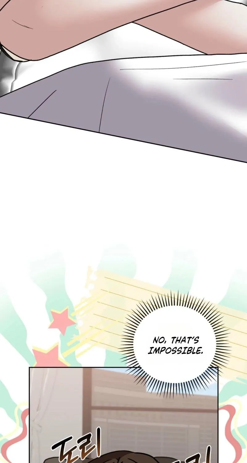 Chapter 22 - Image 35