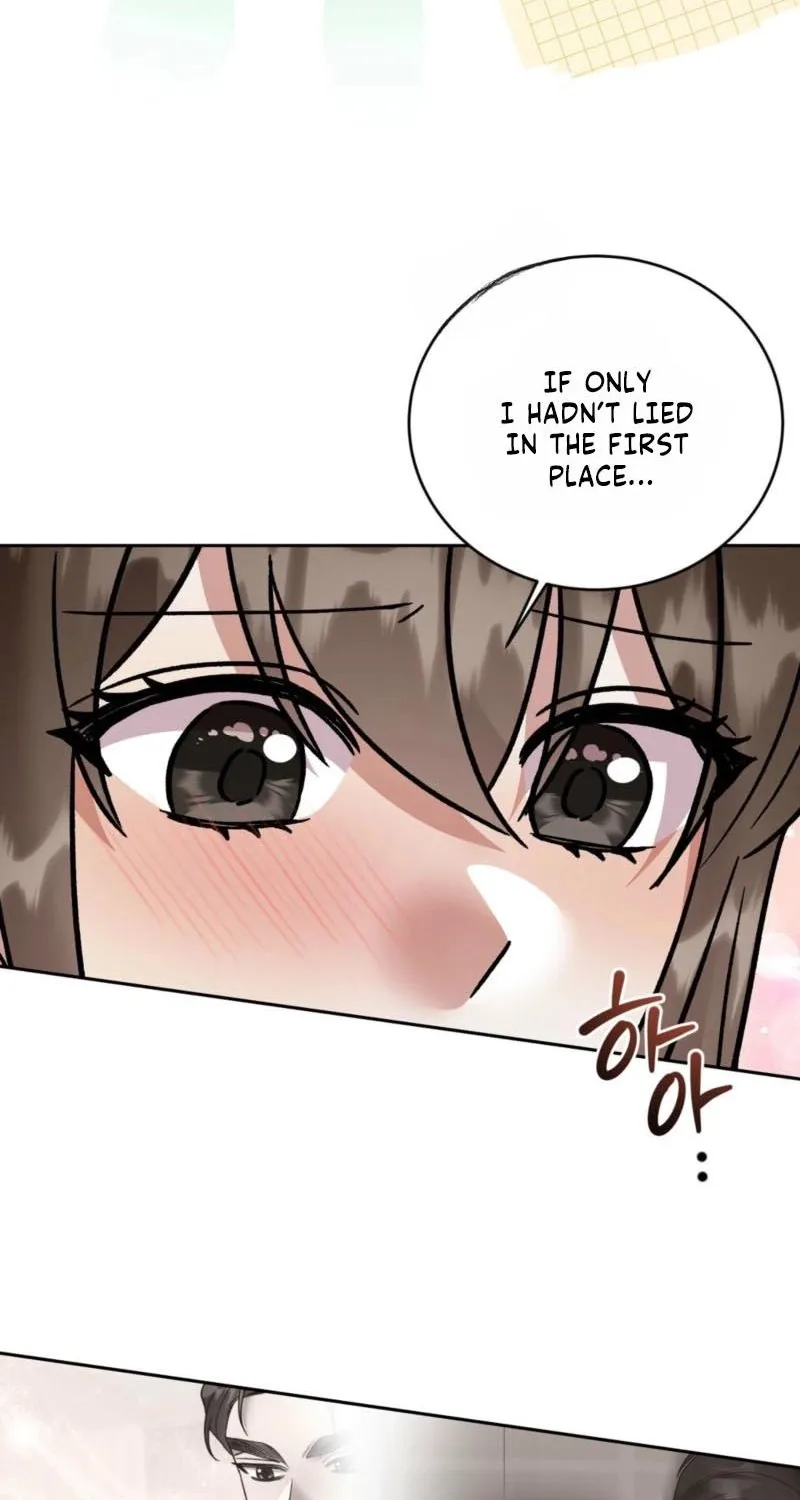 Chapter 22 - Image 37