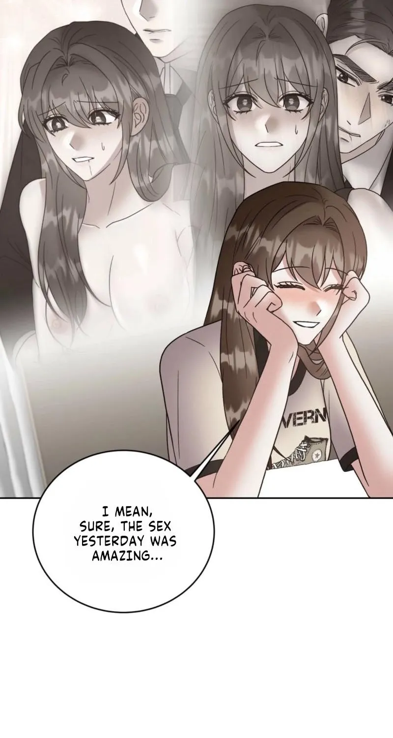 Chapter 22 - Image 38