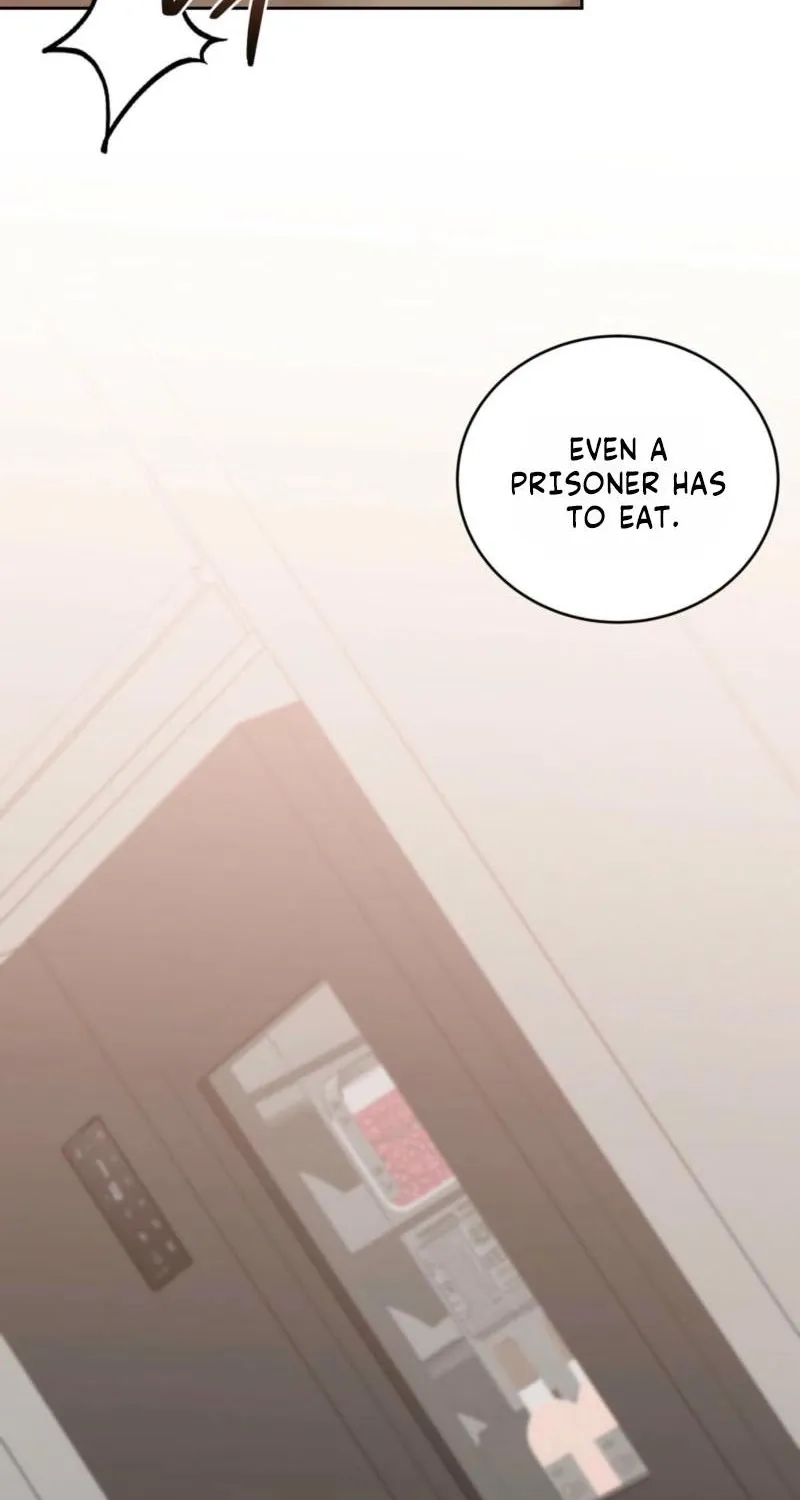 Chapter 22 - Image 47