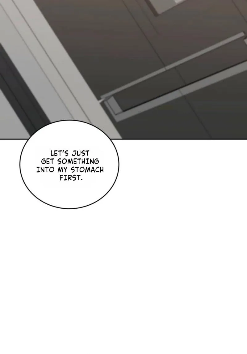 Chapter 22 - Image 48