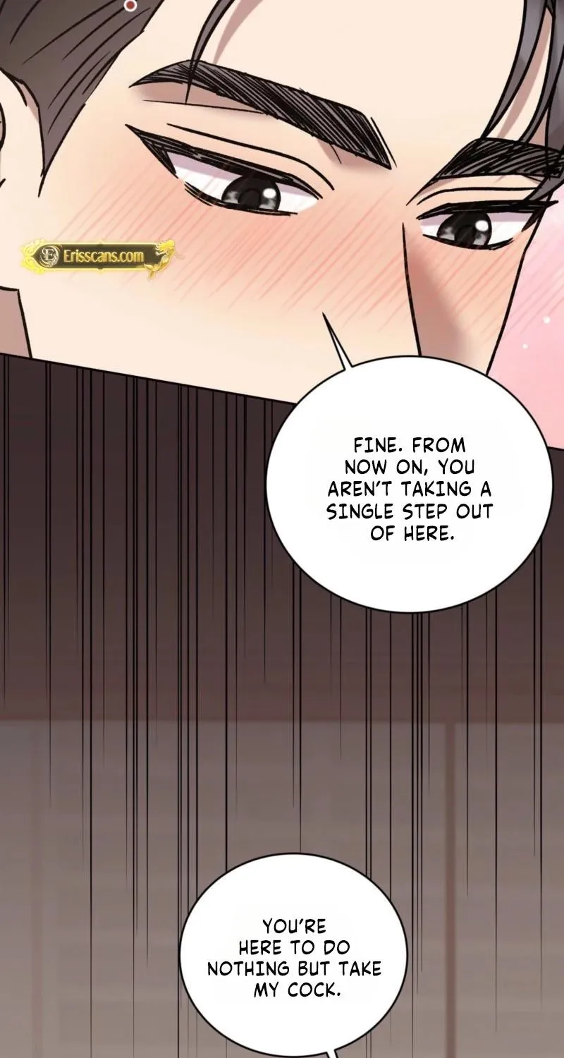 Chapter 22 - Image 6