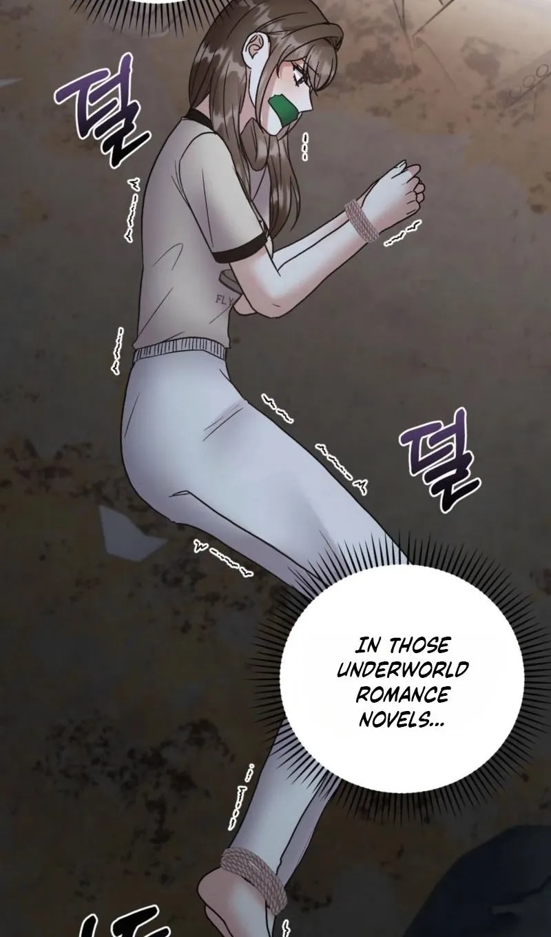 Chapter 22 - Image 68