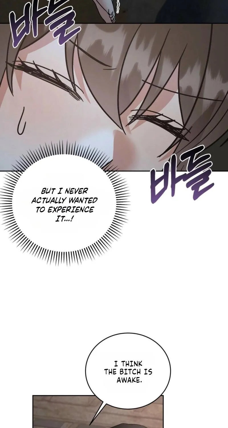 Chapter 22 - Image 69
