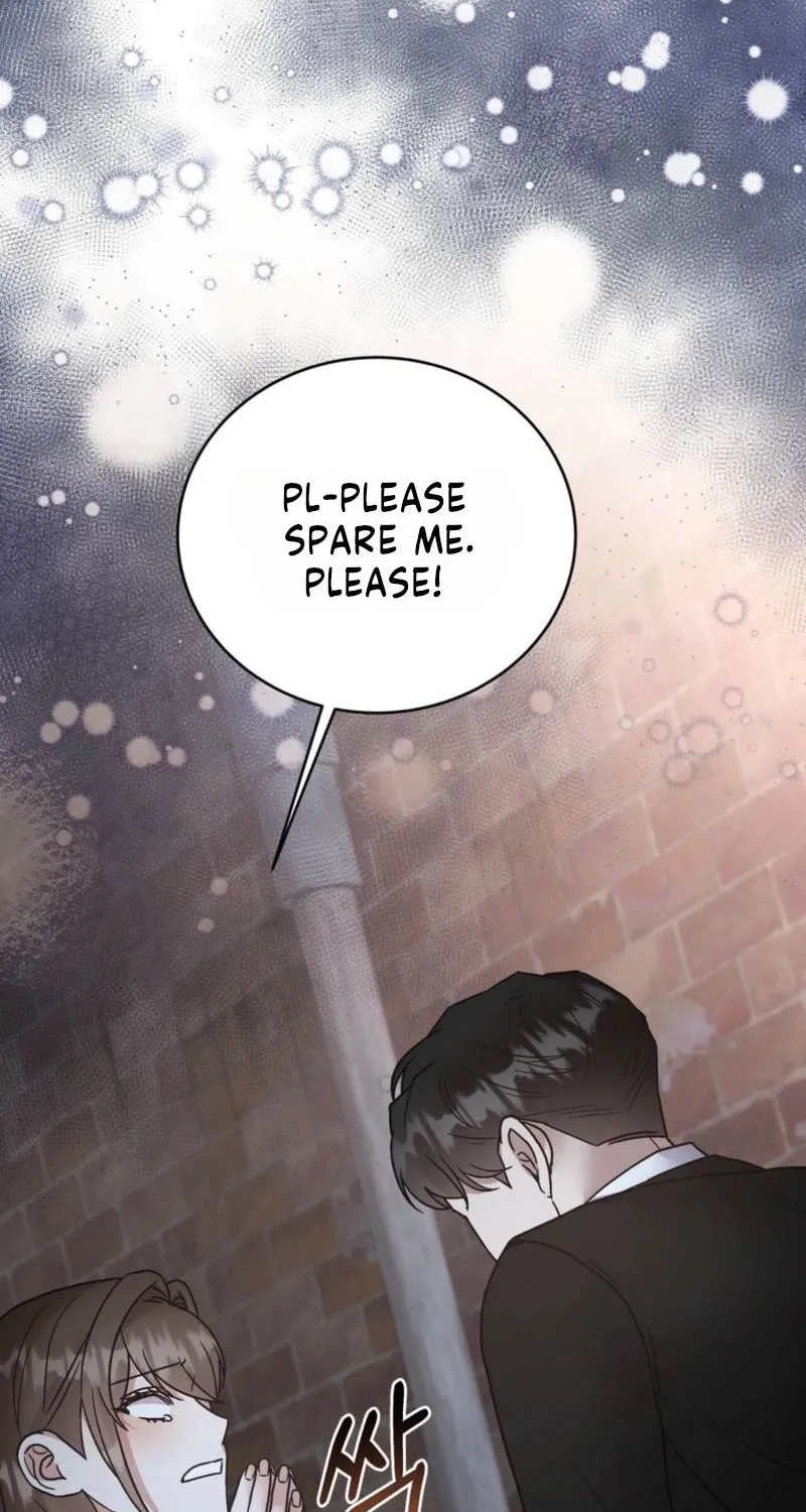 Chapter 22 - Image 74