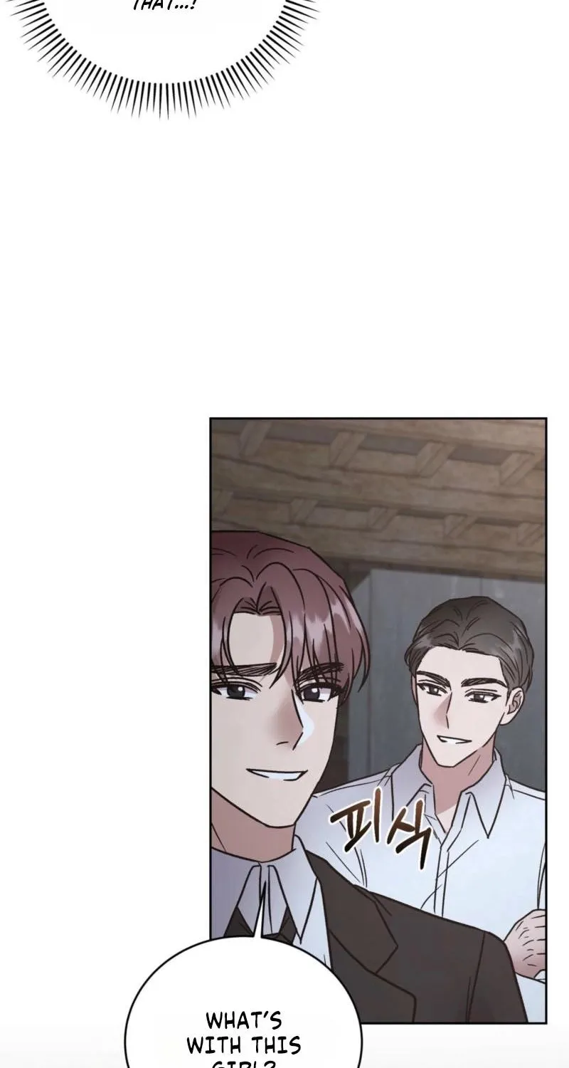 Chapter 22 - Image 77