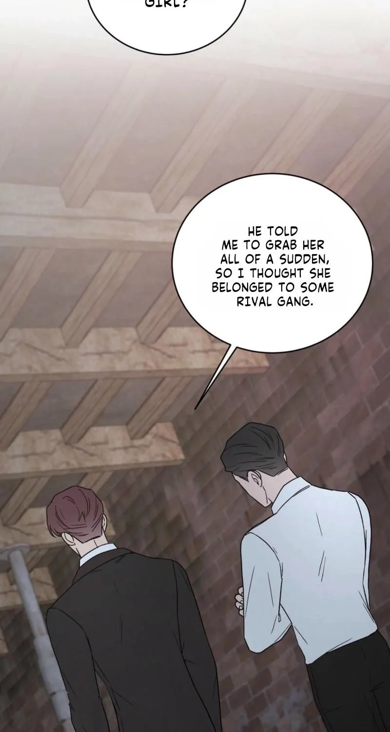 Chapter 22 - Image 78