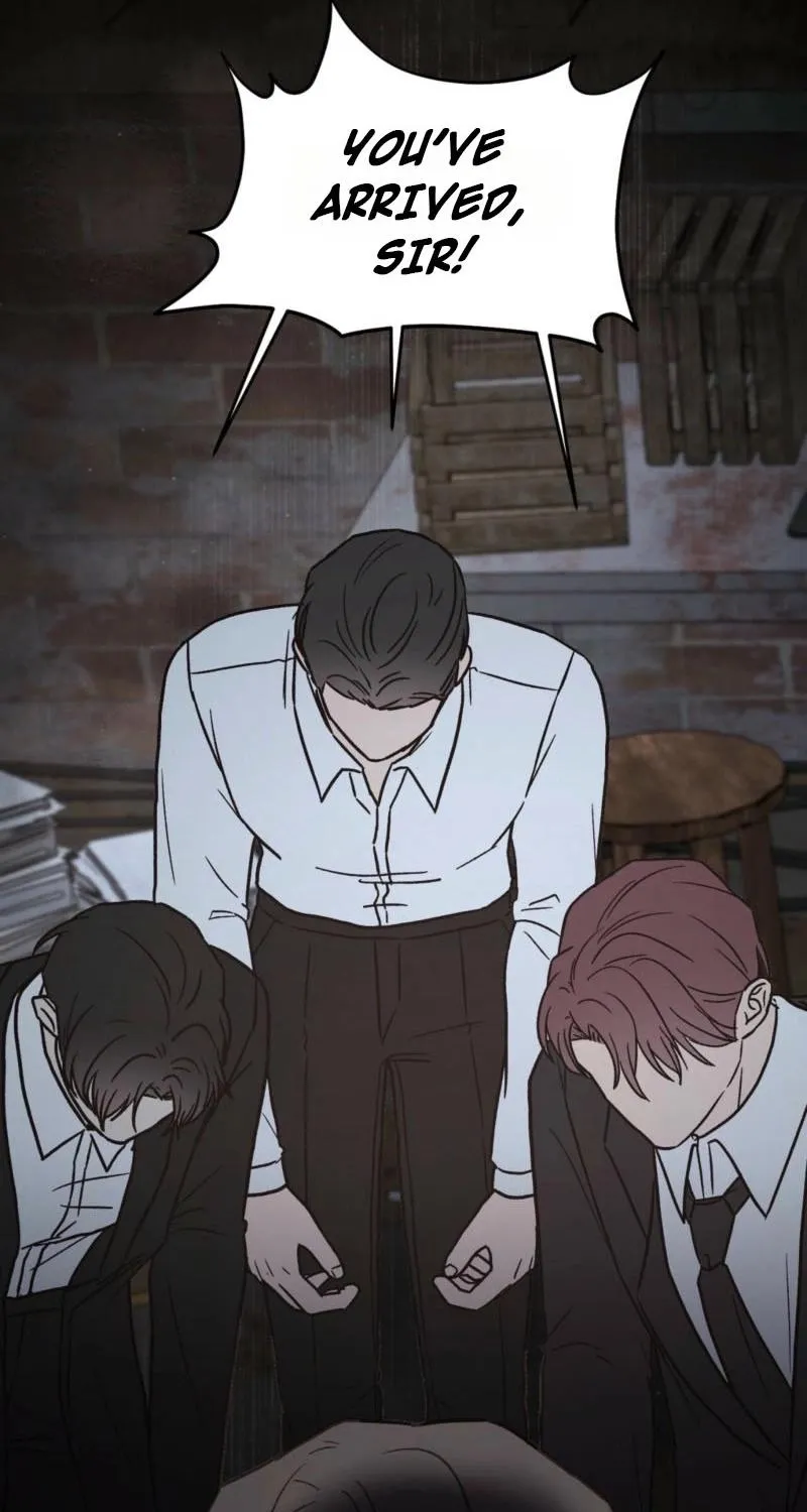 Chapter 22 - Image 81