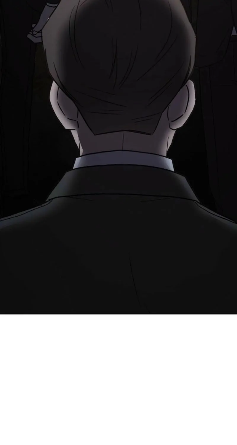 Chapter 22 - Image 82