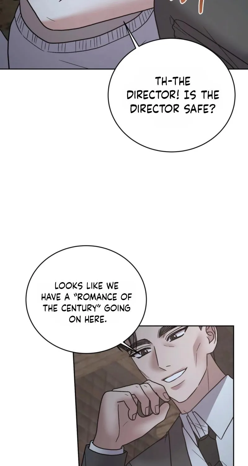 Chapter 23 - Image 10